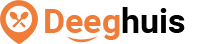 Deeghuis.nl